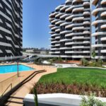 Apartamento 3 quartos à venda em DISTRIKT, Parque das Nações, Lisboa - gallery image