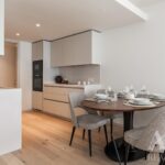 Apartamento 3 quartos à venda em DISTRIKT, Parque das Nações, Lisboa - gallery image