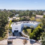 Moradia 5 quartos à venda em Soltroia, Grandola, Setubal &bull; ARE36872 - gallery image