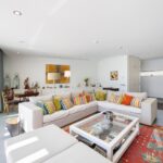 Moradia 5 quartos à venda em Soltroia, Grandola, Setubal &bull; ARE36872 - gallery image