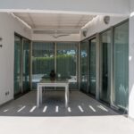 Moradia 5 quartos à venda em Soltroia, Grandola, Setubal &bull; ARE36872 - gallery image