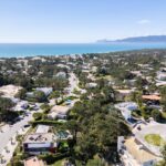 Moradia 5 quartos à venda em Soltroia, Grandola, Setubal &bull; ARE36872 - gallery image