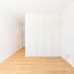 Moradia 6 quartos à venda em Azóia, Sintra, Lisbon - gallery image