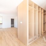 Moradia 6 quartos à venda em Azóia, Sintra, Lisbon - gallery image