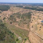 Terreno à venda em Porto Covo, Sines, Setubal &bull; ARE37661 - gallery image