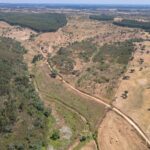Terreno à venda em Porto Covo, Sines, Setubal &bull; ARE37661 - gallery image