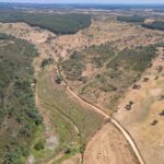 Terreno à venda em Porto Covo, Sines, Setubal &bull; ARE37661 - gallery image