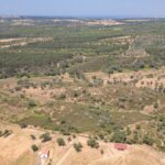 Terreno à venda em Porto Covo, Sines, Setubal &bull; ARE37661 - gallery image