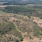 Terreno à venda em Porto Covo, Sines, Setubal &bull; ARE37661 - gallery image