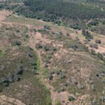 Terreno à venda em Porto Covo, Sines, Setubal &bull; ARE37661 - gallery image
