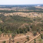 Terreno à venda em Porto Covo, Sines, Setubal &bull; ARE37661 - gallery image