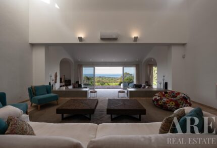 Moradia 7 quartos à venda em Azoia, Sesimbra, Setubal