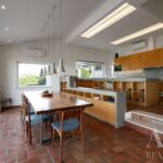 Moradia 7 quartos à venda em Azoia, Sesimbra, Setubal - gallery image