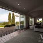 Moradia 7 quartos à venda em Azoia, Sesimbra, Setubal - gallery image