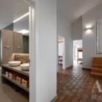 Moradia 7 quartos à venda em Azoia, Sesimbra, Setubal - gallery image