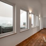 Moradia 7 quartos à venda em Azoia, Sesimbra, Setubal - gallery image