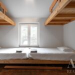 Moradia 7 quartos à venda em Azoia, Sesimbra, Setubal - gallery image