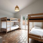 Moradia 7 quartos à venda em Azoia, Sesimbra, Setubal - gallery image