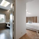 Moradia 7 quartos à venda em Azoia, Sesimbra, Setubal - gallery image