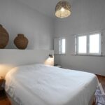 Moradia 7 quartos à venda em Azoia, Sesimbra, Setubal - gallery image