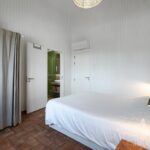 Moradia 7 quartos à venda em Azoia, Sesimbra, Setubal - gallery image