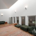 Moradia 7 quartos à venda em Azoia, Sesimbra, Setubal - gallery image
