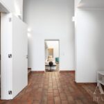 Moradia 7 quartos à venda em Azoia, Sesimbra, Setubal - gallery image