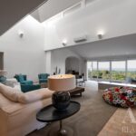 Moradia 7 quartos à venda em Azoia, Sesimbra, Setubal - gallery image