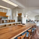 Moradia 7 quartos à venda em Azoia, Sesimbra, Setubal - gallery image