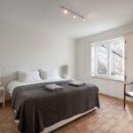 Moradia 7 quartos à venda em Azoia, Sesimbra, Setubal - gallery image