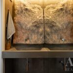 Moradia 7 quartos à venda em Azoia, Sesimbra, Setubal - gallery image