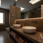 Moradia 7 quartos à venda em Azoia, Sesimbra, Setubal - gallery image