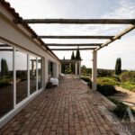 Moradia 7 quartos à venda em Azoia, Sesimbra, Setubal - gallery image