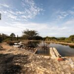 Moradia 7 quartos à venda em Azoia, Sesimbra, Setubal - gallery image