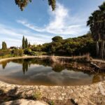 Moradia 7 quartos à venda em Azoia, Sesimbra, Setubal - gallery image