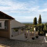 Moradia 7 quartos à venda em Azoia, Sesimbra, Setubal - gallery image