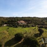 Moradia 7 quartos à venda em Azoia, Sesimbra, Setubal - gallery image