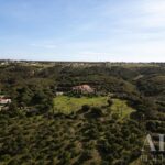 Moradia 7 quartos à venda em Azoia, Sesimbra, Setubal - gallery image