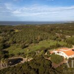 Moradia 7 quartos à venda em Azoia, Sesimbra, Setubal - gallery image