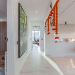 Moradia 5 quartos à venda em Quinta da Beloura, Sintra, Lisbon &bull; ARE37615 - gallery image