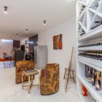 Moradia 5 quartos à venda em Quinta da Beloura, Sintra, Lisbon &bull; ARE37615 - gallery image