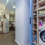 Moradia 5 quartos à venda em Quinta da Beloura, Sintra, Lisbon &bull; ARE37615 - gallery image