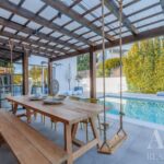 Moradia 5 quartos à venda em Quinta da Beloura, Sintra, Lisbon &bull; ARE37615 - gallery image