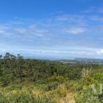 Terreno à venda em Sesimbra, Setubal &bull; ARE37193 - gallery image