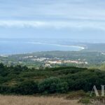 Terreno à venda em Sesimbra, Setubal &bull; ARE37193 - gallery image