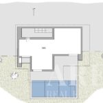 Terreno à venda em Sesimbra, Setubal &bull; ARE37193 - gallery image