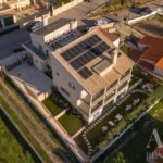 Moradia 9 quartos à venda em Azenhas do Mar, Sintra, Lisbon - gallery image