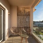 Moradia 9 quartos à venda em Azenhas do Mar, Sintra, Lisbon - gallery image