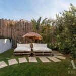 Moradia 9 quartos à venda em Azenhas do Mar, Sintra, Lisbon - gallery image