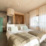 Moradia 9 quartos à venda em Azenhas do Mar, Sintra, Lisbon - gallery image